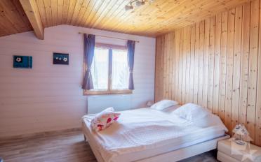 Duplex 6 Zimmer - image - 10