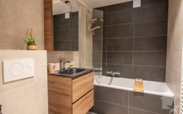 Duplex 6 Zimmer - image - 7