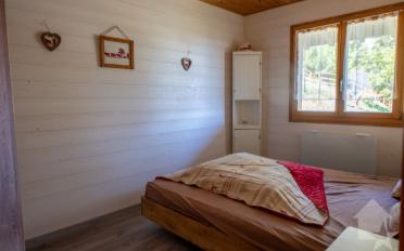 Duplex 6 Zimmer - image - 6