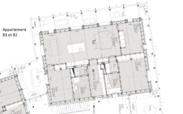 Wohnung 4.5 Zimmer - image - 10