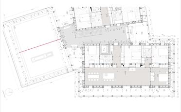 Apartment 5.5 rooms - image - 11