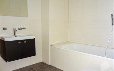 Apartment 4 rooms - image - 5