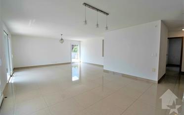 Wohnung 4.5 Zimmer - image - 5