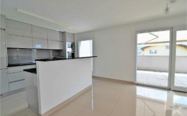 Apartment 4.5 rooms - image - 7