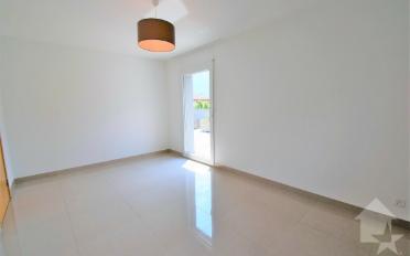 Apartment 4.5 rooms - image - 10
