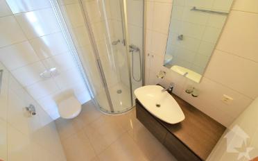 Apartment 4.5 rooms - image - 12