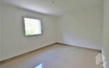 Apartment 4.5 rooms - image - 11