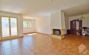 Wohnung 4.5 Zimmer - image - 3