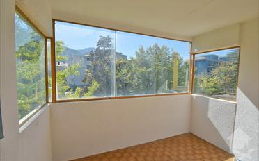 Wohnung 4.5 Zimmer - image - 1
