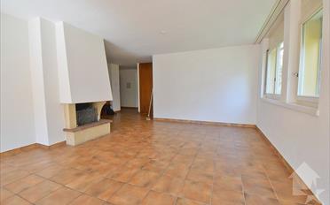 Wohnung 4.5 Zimmer - image - 4
