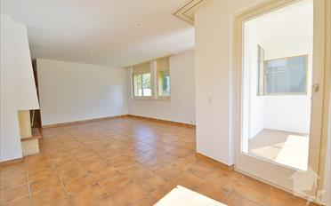 Wohnung 4.5 Zimmer - image - 5