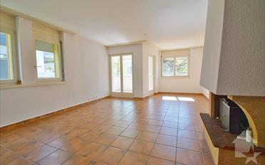 Wohnung 4.5 Zimmer - image - 6