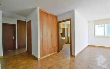 Wohnung 4.5 Zimmer - image - 7
