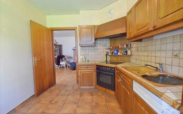 Wohnung 4.5 Zimmer - image - 9