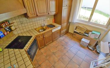 Wohnung 4.5 Zimmer - image - 8