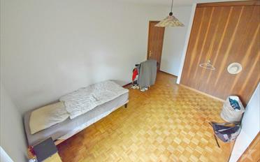 Wohnung 4.5 Zimmer - image - 10
