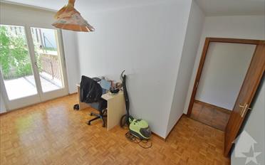 Wohnung 4.5 Zimmer - image - 13