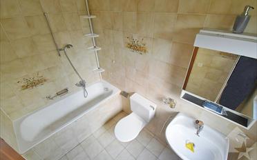 Wohnung 4.5 Zimmer - image - 12