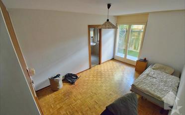 Wohnung 4.5 Zimmer - image - 11