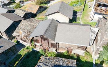 Chalet 2 Zimmer - image - 5