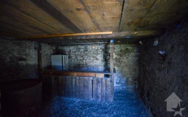 Chalet 5.5 pièces - image - 10