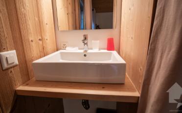 Appartement 5.5 pièces - image - 12