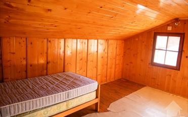 Wohnung 4.5 Zimmer - image - 7
