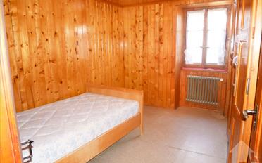 Wohnung 4.5 Zimmer - image - 8