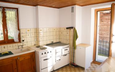 Apartment 4.5 rooms - image - 3