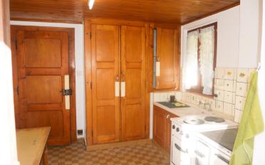 Apartment 4.5 rooms - image - 6