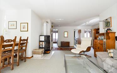 Wohnung 4.5 Zimmer - image - 7