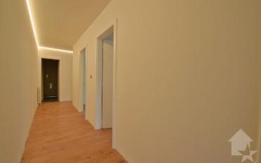 Appartement 4.5 pièces - image - 7