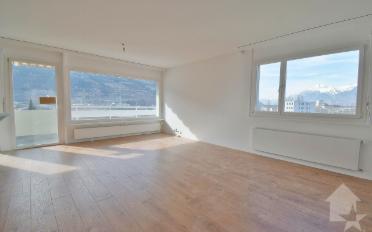 Appartement 4.5 pièces - image - 1