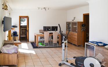 Wohnung 5.5 Zimmer - image - 4