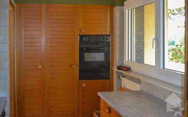 Wohnung 5.5 Zimmer - image - 10