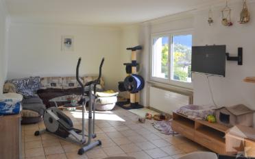 Wohnung 5.5 Zimmer - image - 2