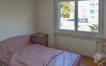 Wohnung 5.5 Zimmer - image - 6