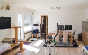 Wohnung 5.5 Zimmer - image - 3