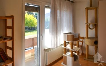 Wohnung 5.5 Zimmer - image - 7