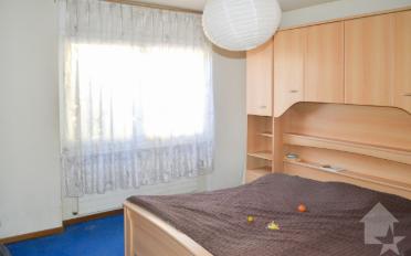 Wohnung 5.5 Zimmer - image - 5