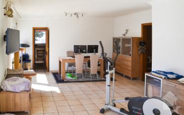 Wohnung 5.5 Zimmer - image - 4