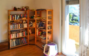 Wohnung 5.5 Zimmer - image - 8