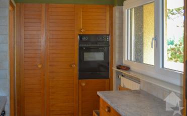 Wohnung 5.5 Zimmer - image - 10