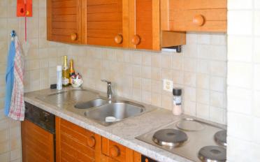 Wohnung 5.5 Zimmer - image - 11
