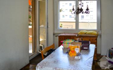 Wohnung 5.5 Zimmer - image - 12
