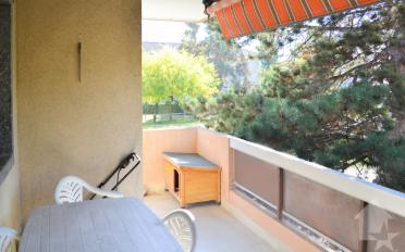 Wohnung 5.5 Zimmer - image - 13