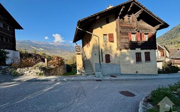 Single house - image - 2
