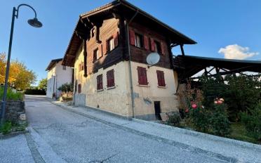 Single house - image - 1