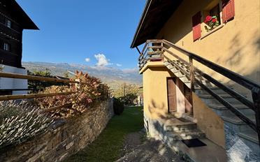 Single house - image - 3