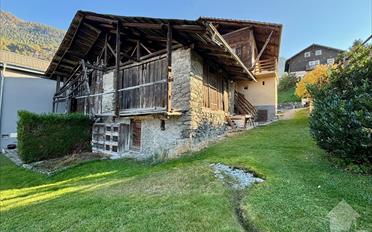Single house - image - 12